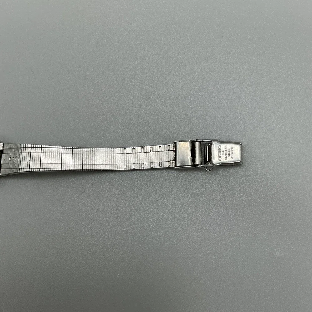 Seiko see photos